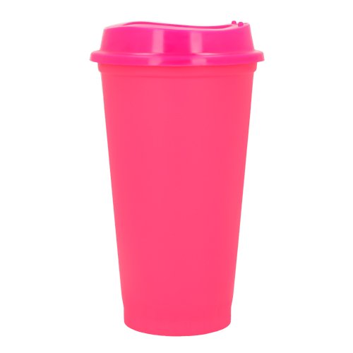 VASO SIRENA