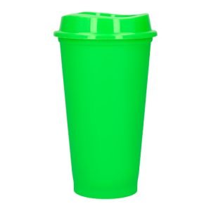 VASO SIRENA