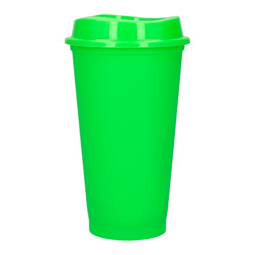 VASO SIRENA