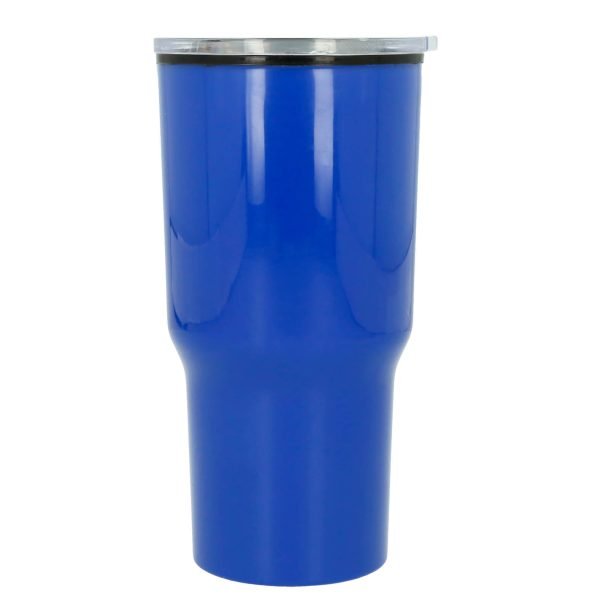 TERMO COUPE