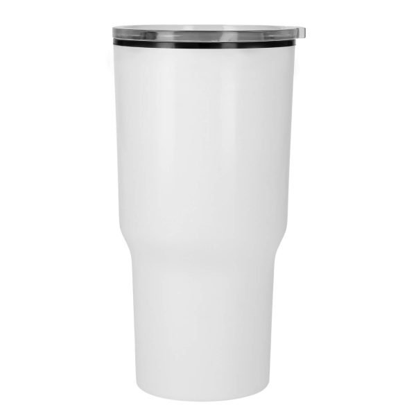 TERMO COUPE