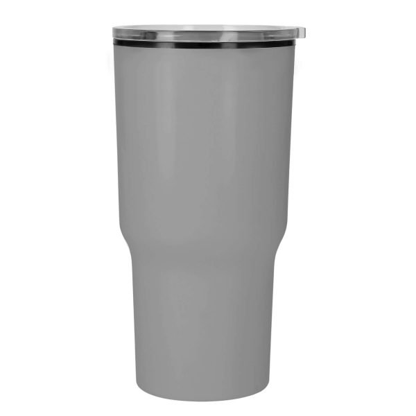 TERMO COUPE