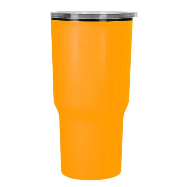 TERMO COUPE