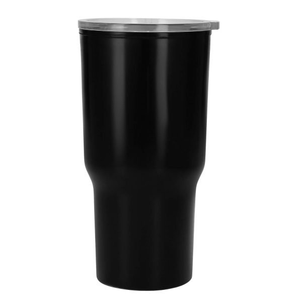 TERMO COUPE