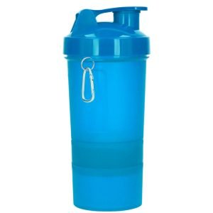 CILINDRO GYM