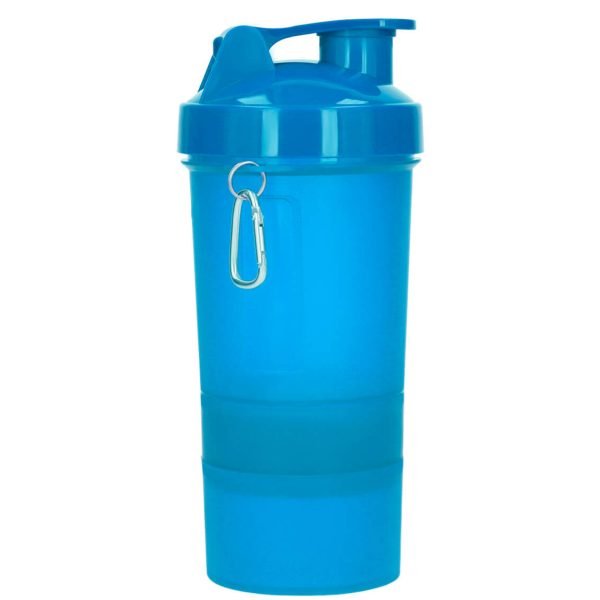 CILINDRO GYM