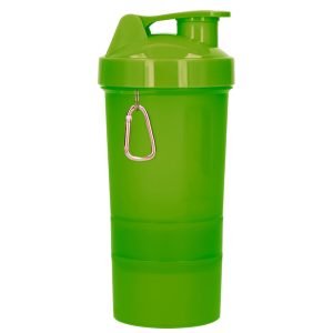 CILINDRO GYM