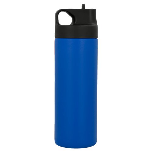 TERMO STINGER