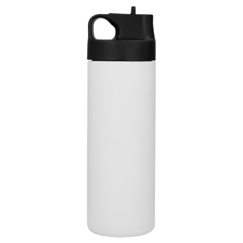 TERMO STINGER
