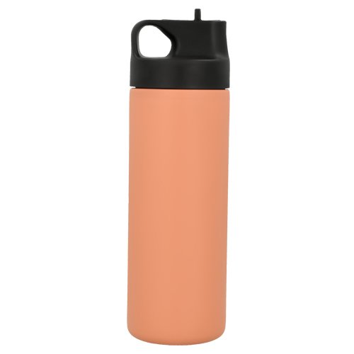 TERMO STINGER