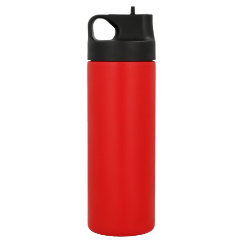 TERMO STINGER