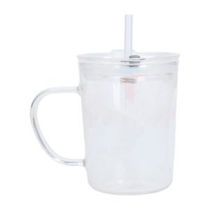 TAZA NECTAR