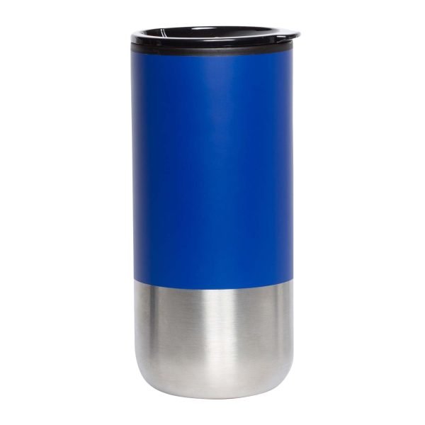 TERMO ROCKET