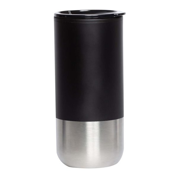 TERMO ROCKET