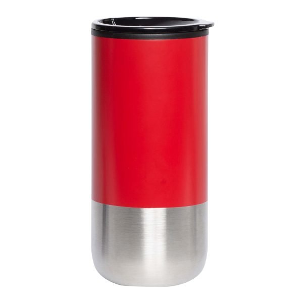 TERMO ROCKET