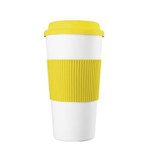 TERMO MUG