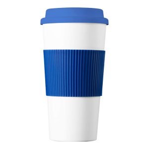 TERMO MUG