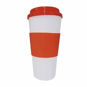 TERMO MUG