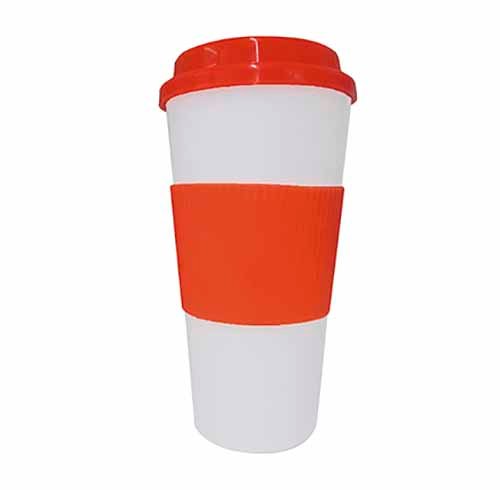 TERMO MUG