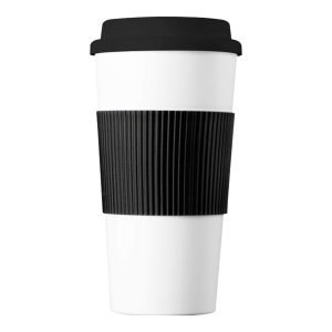 TERMO MUG