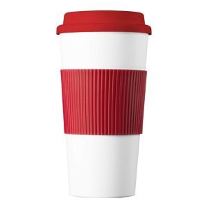 TERMO MUG