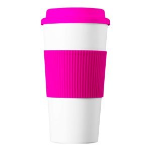 TERMO MUG