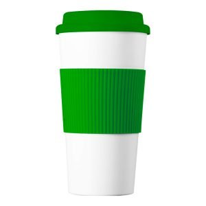 TERMO MUG