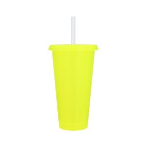 VASO TRITON