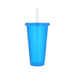 VASO TRITON