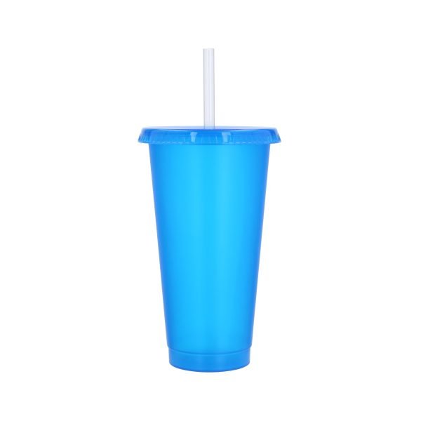 VASO TRITON