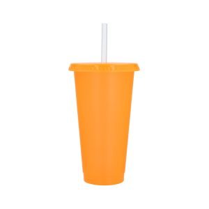 VASO TRITON