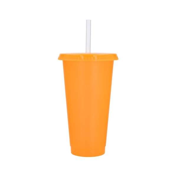 VASO TRITON