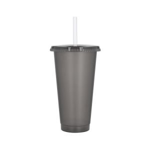 VASO TRITON