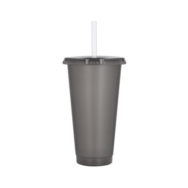 VASO TRITON