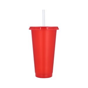 VASO TRITON
