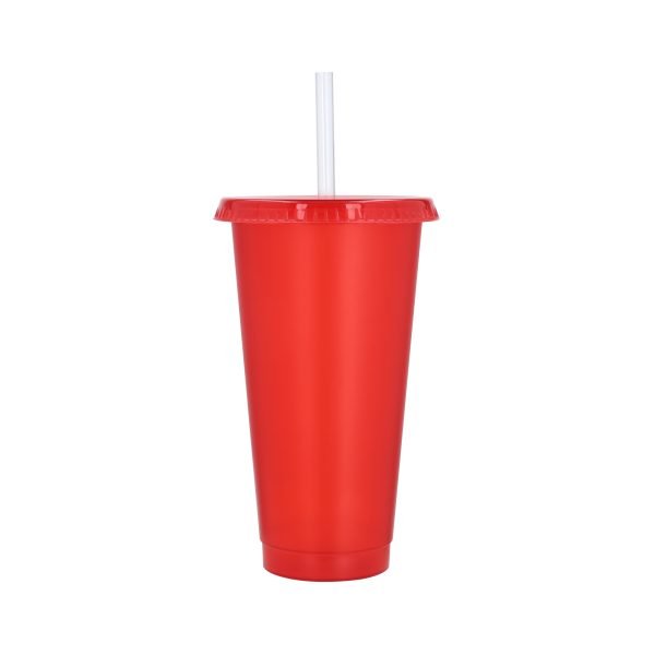 VASO TRITON