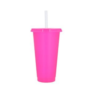 VASO TRITON