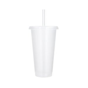 VASO TRITON