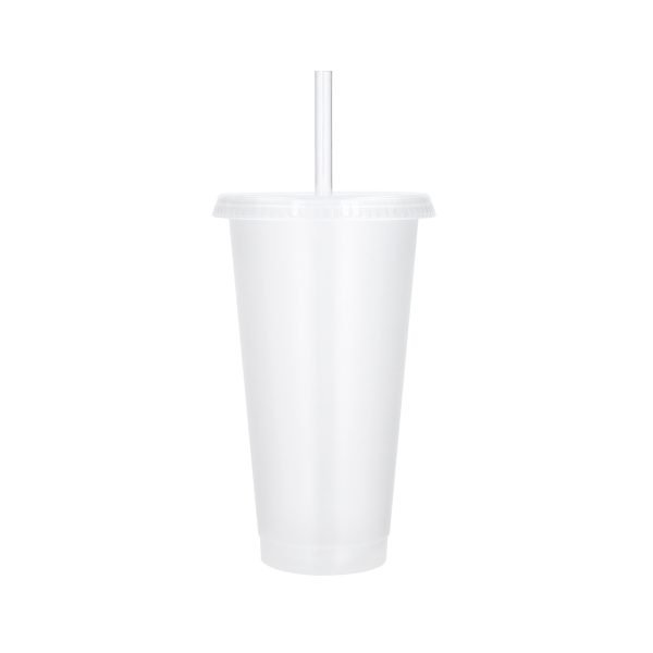 VASO TRITON