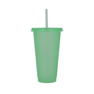 VASO TRITON