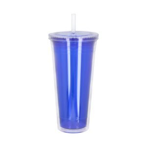 VASO TROPICAL