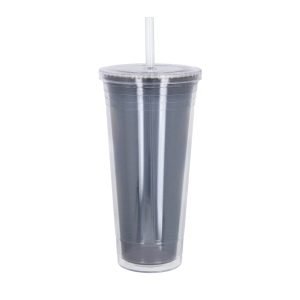 VASO TROPICAL