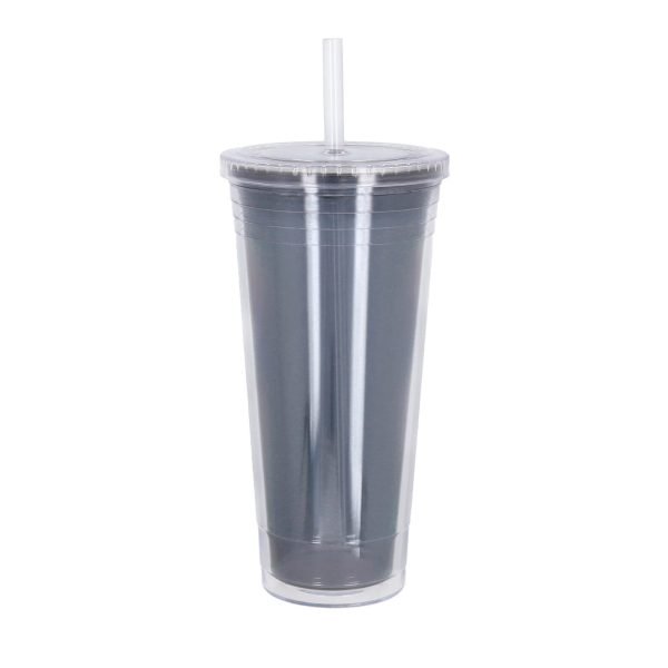 VASO TROPICAL