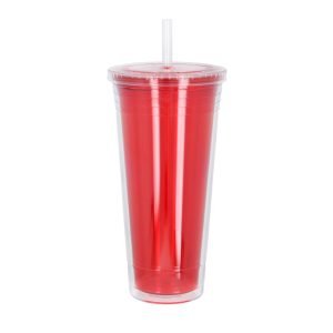 VASO TROPICAL