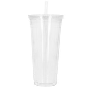 VASO TROPICAL