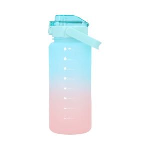CILINDRO SIROP