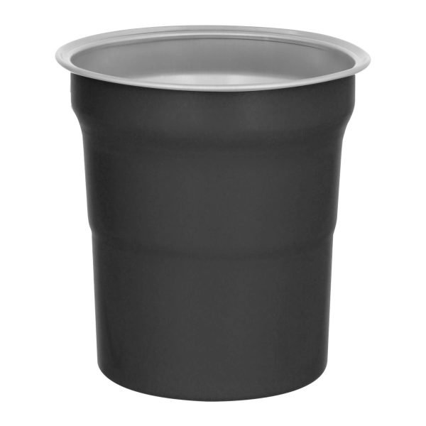 VASO ARHUS