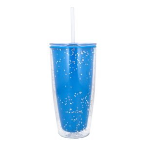VASO KIELER