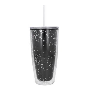 VASO KIELER