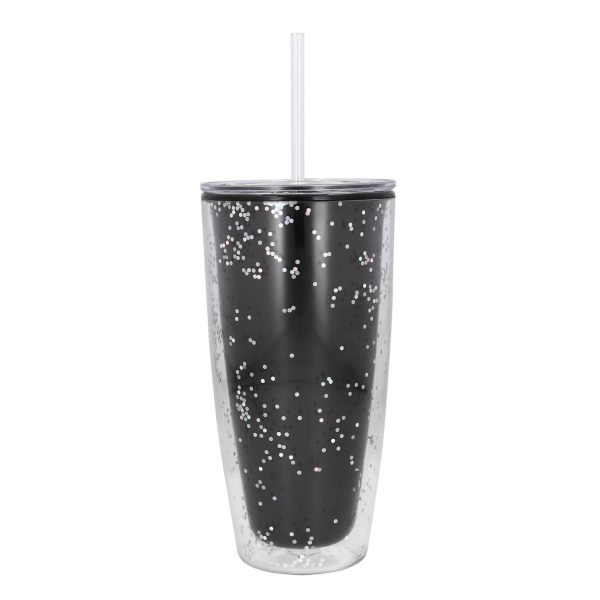 VASO KIELER